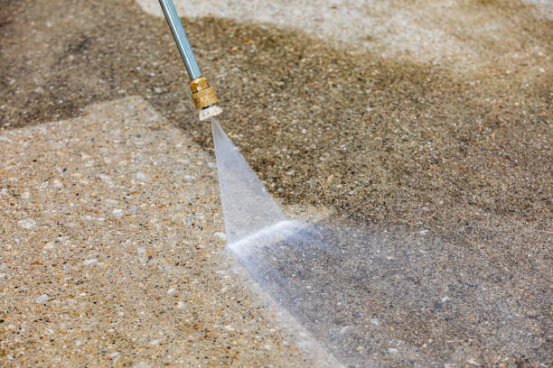 Best Rust Removal  in Highland Falls, NY